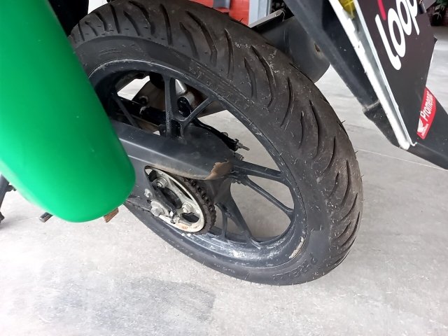 Vehicle_photo_15