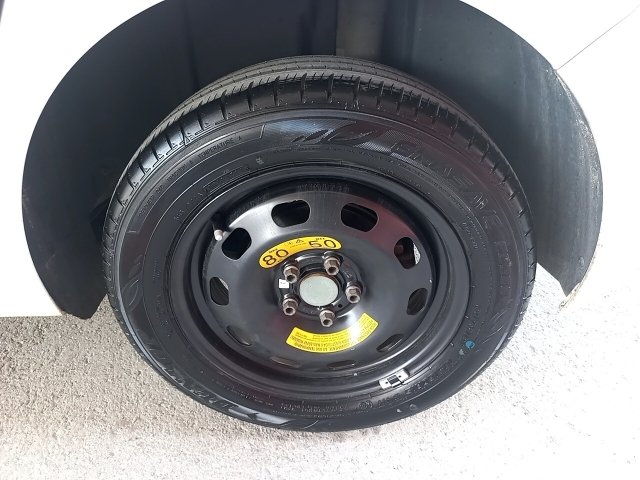 Vehicle_photo_15