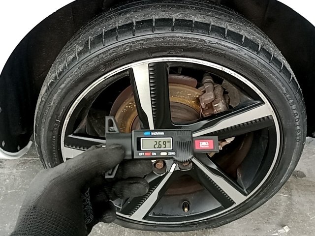 Vehicle_photo_15