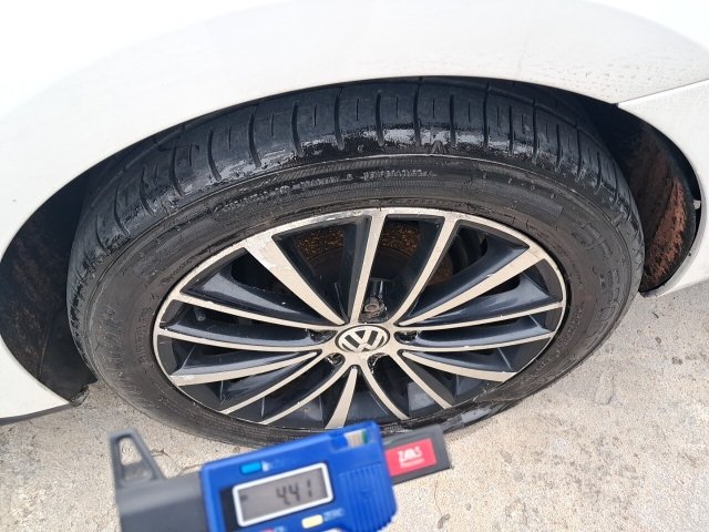 Vehicle_photo_15