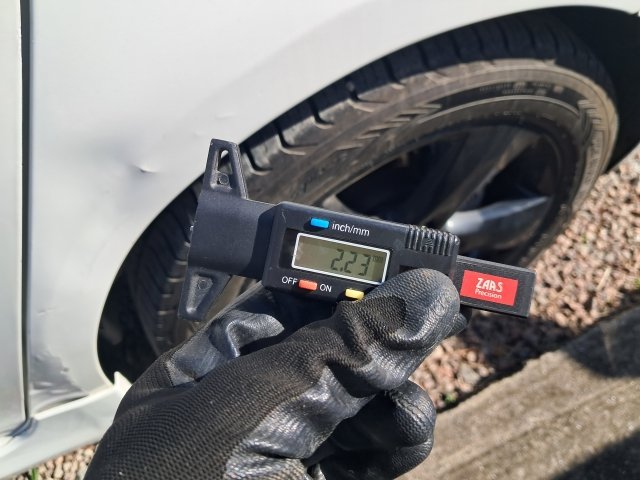 Vehicle_photo_16