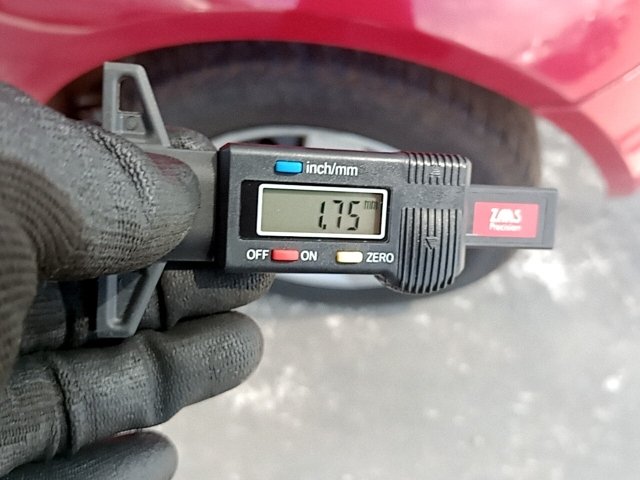 Vehicle_photo_15