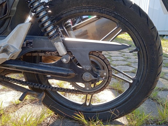 Vehicle_photo_16
