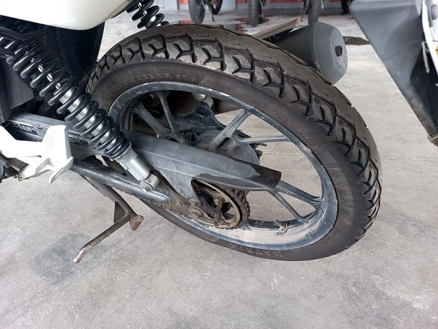 Vehicle_photo_15