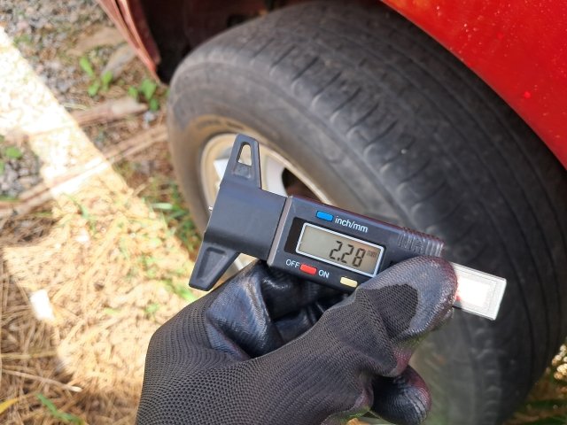 Vehicle_photo_16
