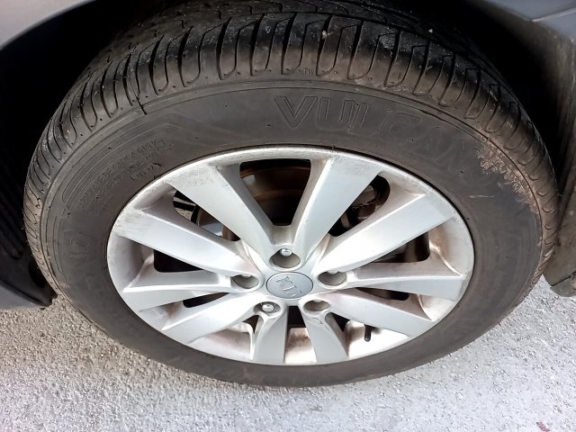 Vehicle_photo_15