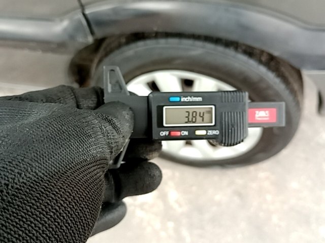 Vehicle_photo_15