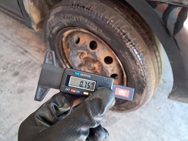 Vehicle_photo_15