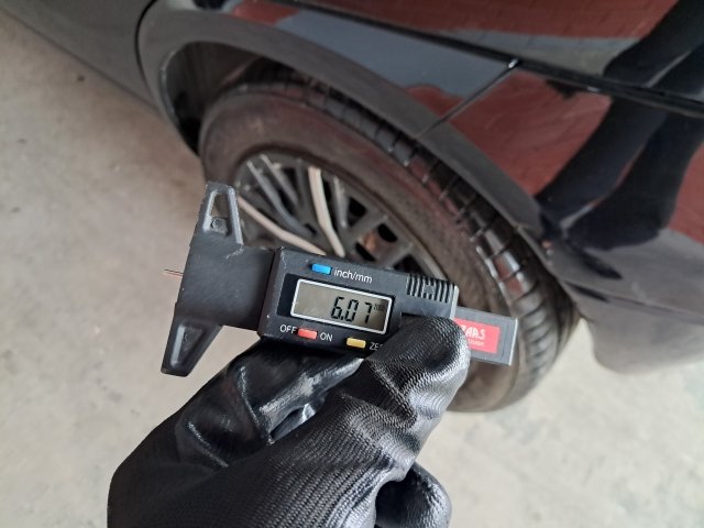 Vehicle_photo_15