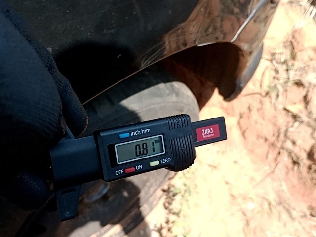 Vehicle_photo_15