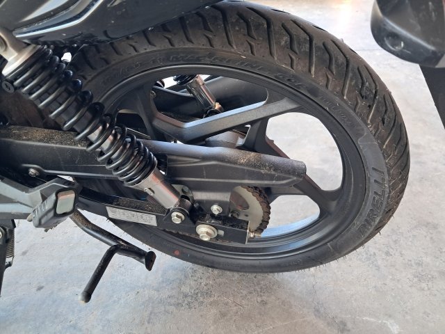 Vehicle_photo_15