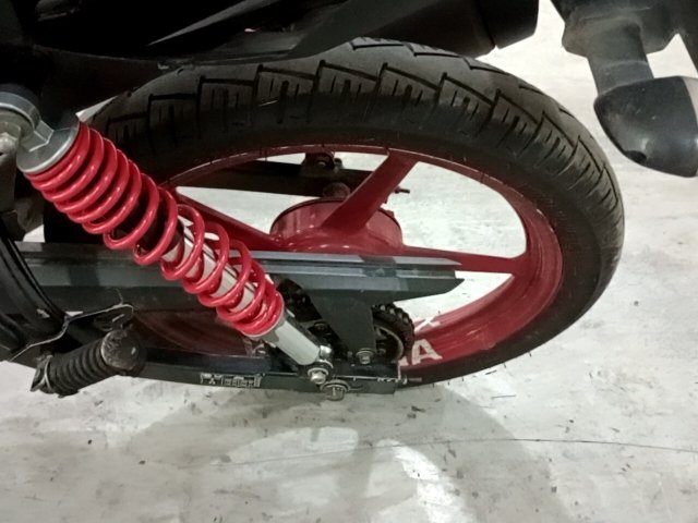 Vehicle_photo_15