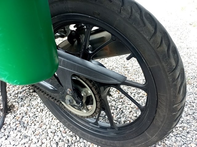 Vehicle_photo_15