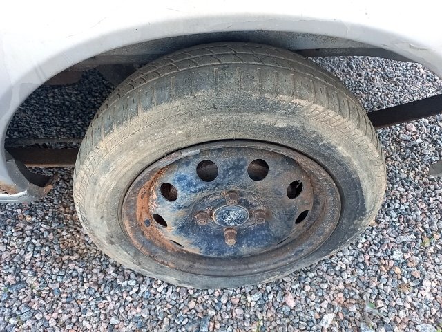 Vehicle_photo_14