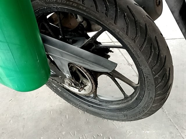 Vehicle_photo_15