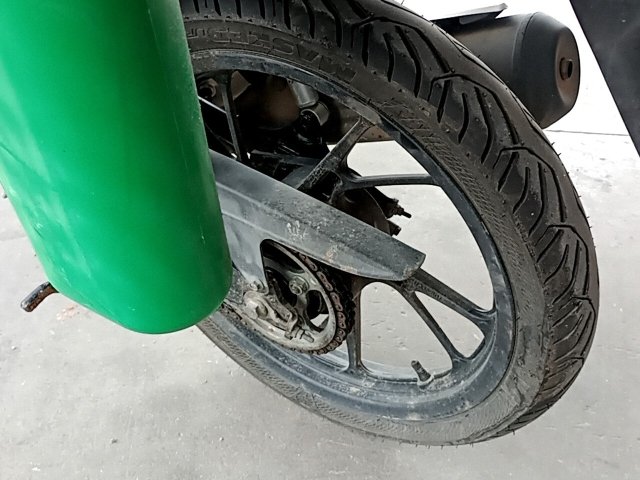 Vehicle_photo_15