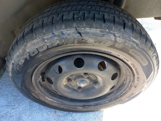 Vehicle_photo_15