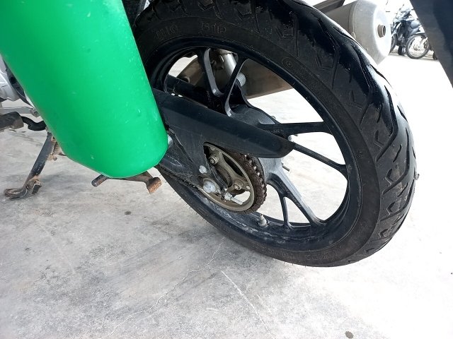 Vehicle_photo_15