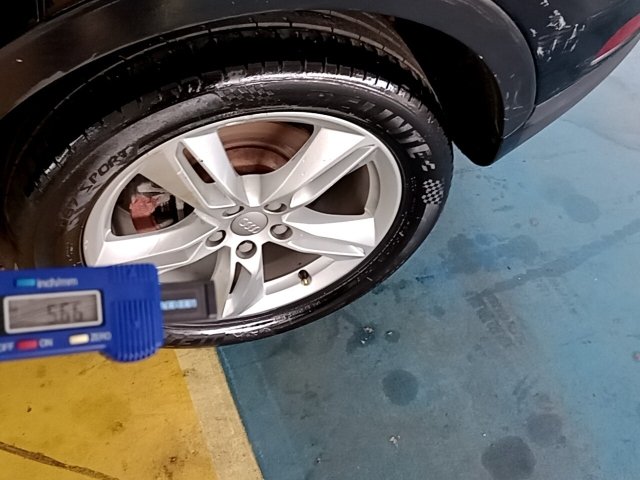 Vehicle_photo_15