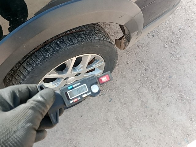 Vehicle_photo_15
