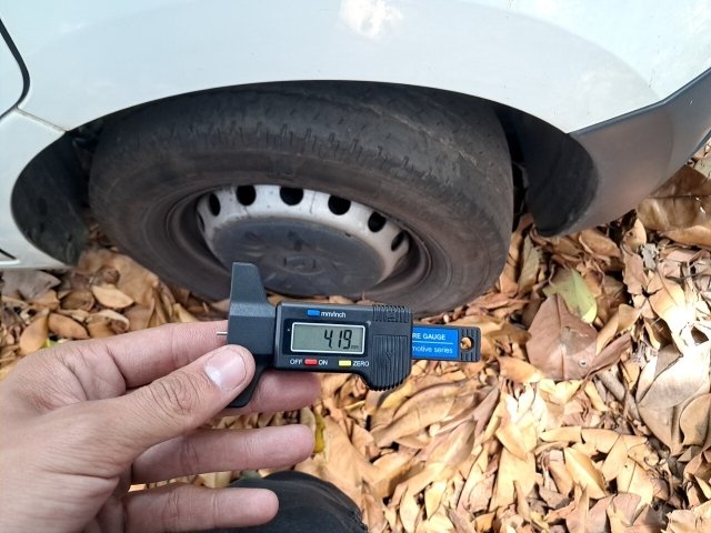 Vehicle_photo_15