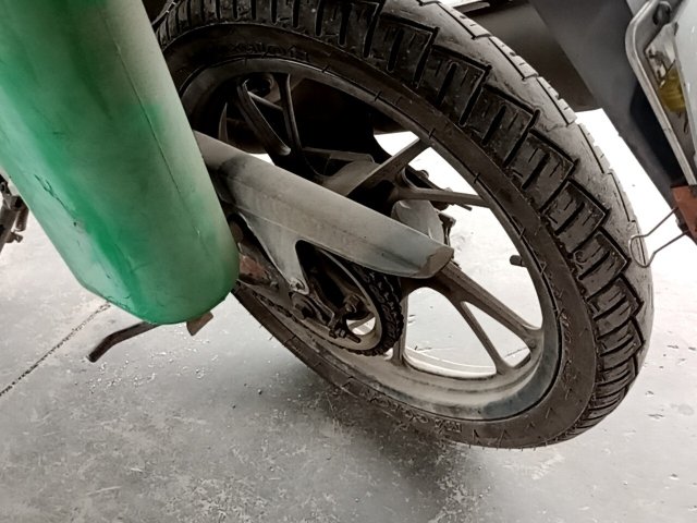 Vehicle_photo_15