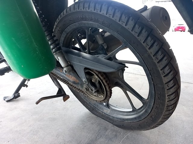 Vehicle_photo_15