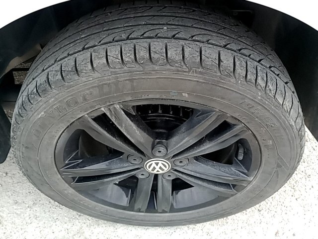 Vehicle_photo_15