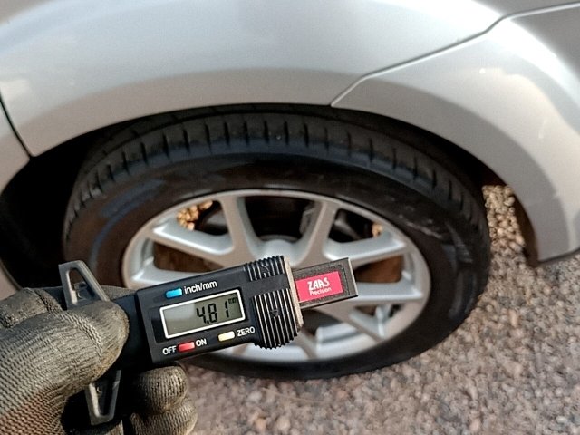 Vehicle_photo_15
