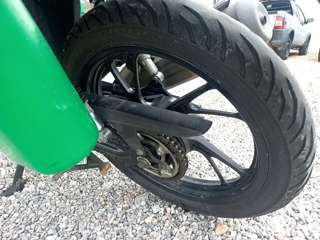 Vehicle_photo_15