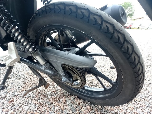 Vehicle_photo_15