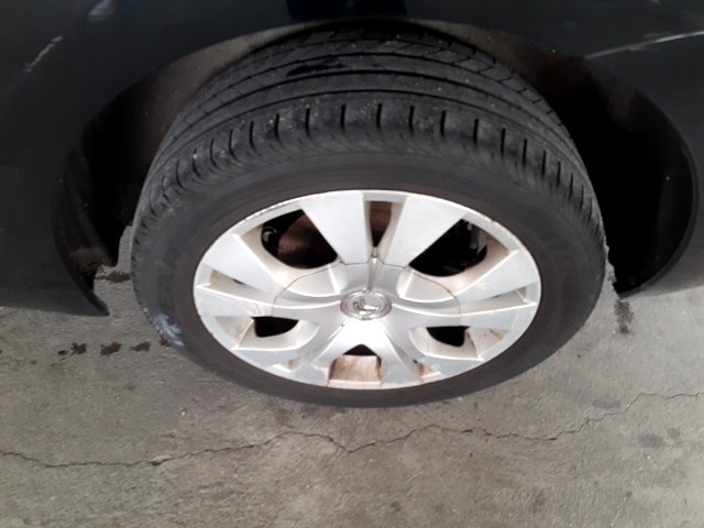Vehicle_photo_15