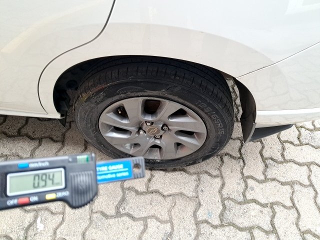 Vehicle_photo_15