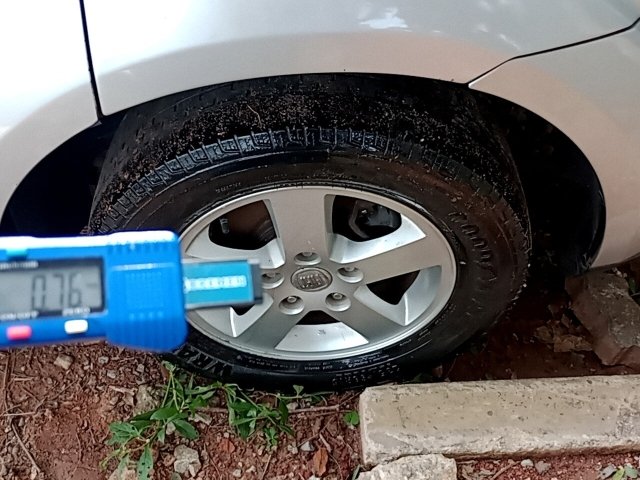 Vehicle_photo_15