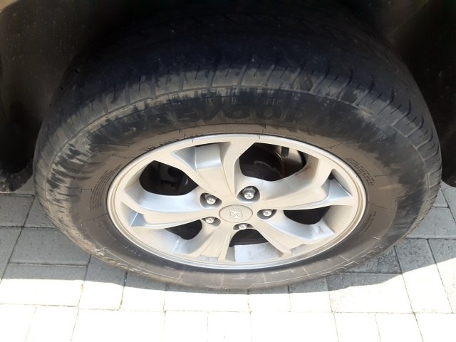 Vehicle_photo_15