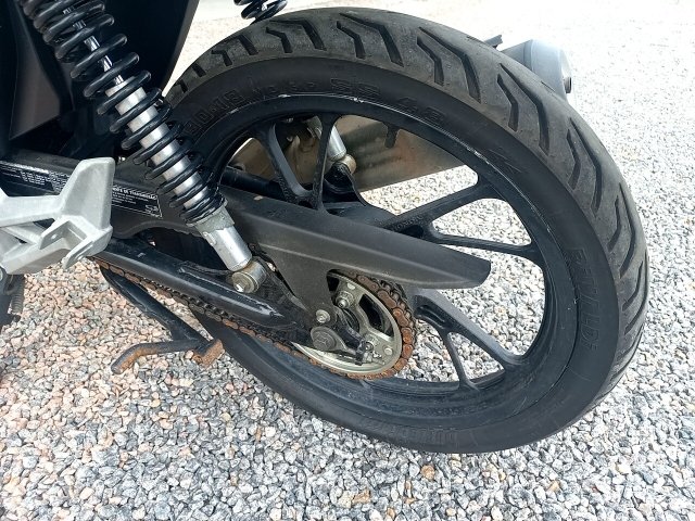 Vehicle_photo_15