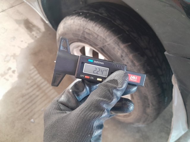 Vehicle_photo_16