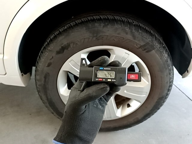 Vehicle_photo_15