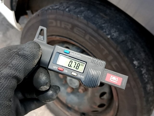 Vehicle_photo_15