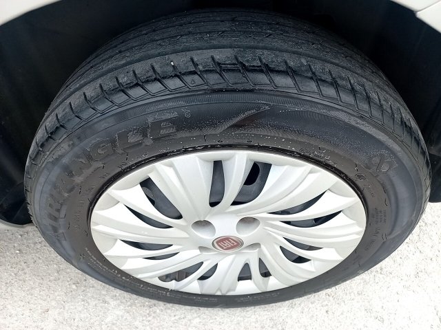 Vehicle_photo_31