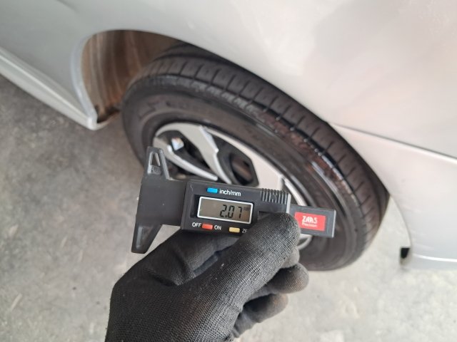 Vehicle_photo_15