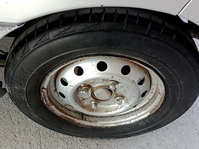 Vehicle_photo_15