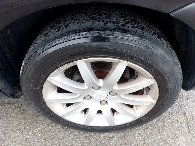 Vehicle_photo_15
