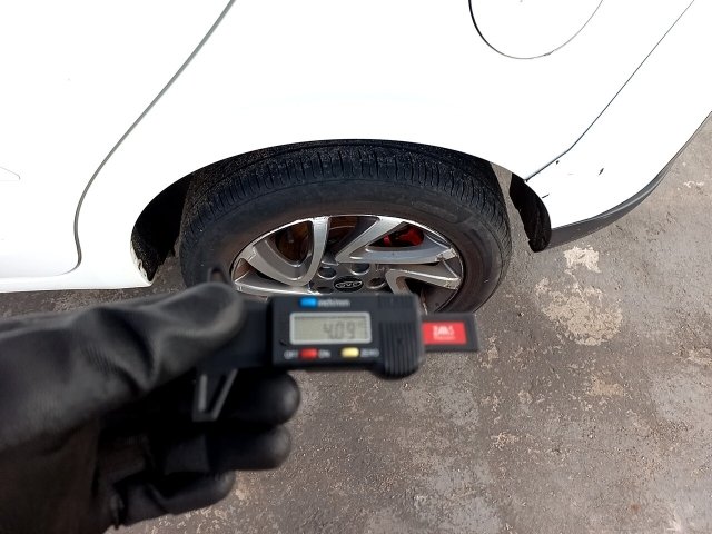 Vehicle_photo_15