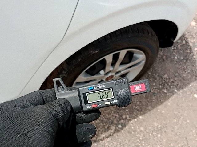 Vehicle_photo_15