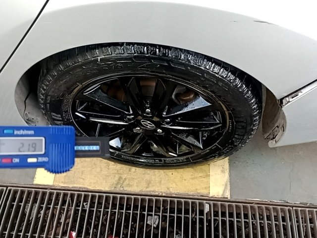 Vehicle_photo_15