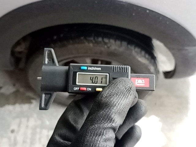 Vehicle_photo_15