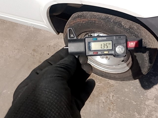 Vehicle_photo_15