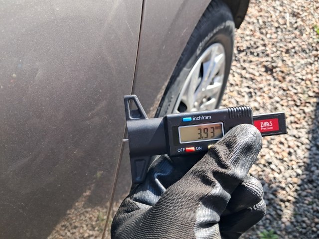 Vehicle_photo_18