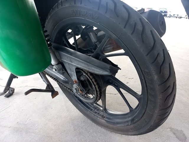 Vehicle_photo_15